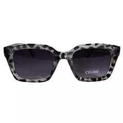 Óculos de Sol Celine na internet
