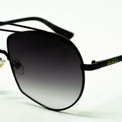 Óculos Gucci Fashion