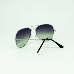 Imagem do Óculos Aviator Rayban