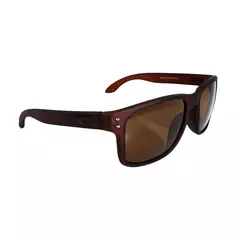 Óculos Oakley Holbrook - loja online