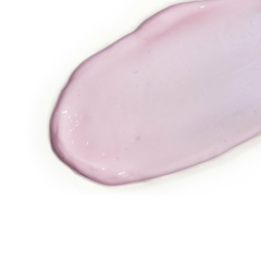 Hidratante Redutor de Olheiras Niina Skin 15g - Marlu Produtos de Saúde e Beleza