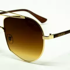 Óculos Gucci Fashion na internet