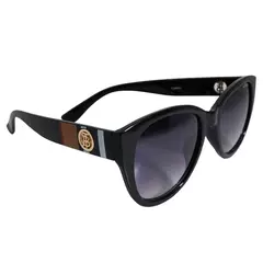 Óculos Burberry Sun