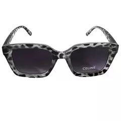 Óculos de Sol Celine - Marlu Produtos de Saúde e Beleza