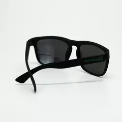 Óculos De Sol Masculino Quiksilver Polarizado - Marlu Produtos de Saúde e Beleza