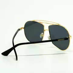 Óculos Gucci Fashion - Marlu Produtos de Saúde e Beleza