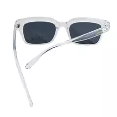 Óculos de Sol Celine - loja online