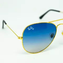 Óculos Aviator Rayban - Marlu Produtos de Saúde e Beleza
