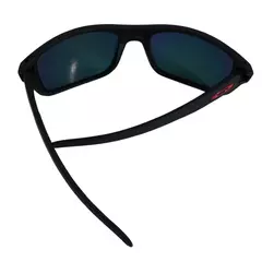 Óculos Oakley Classic