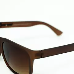 Óculos De Sol Masculino Amsterdam - loja online