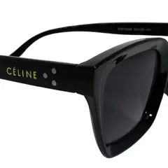 Óculos de Sol Celine - comprar online