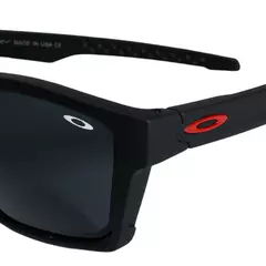 Óculos Oakley Point na internet