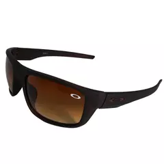 Imagem do Óculos Oakley Classic