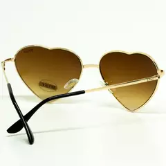 Óculos Dior Vogue Coração - comprar online