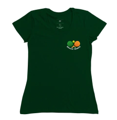Camiseta Beach Tennis - Reserva INK na internet