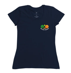 Camiseta Beach Tennis - Reserva INK - comprar online