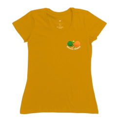Camiseta Beach Tennis - Reserva INK - Marlu Produtos de Saúde e Beleza