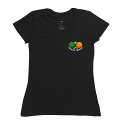 Imagem do Camiseta Beach Tennis - Reserva INK