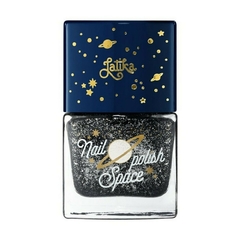 Esmalte Latika Space Dark Galaxy 9ml - comprar online