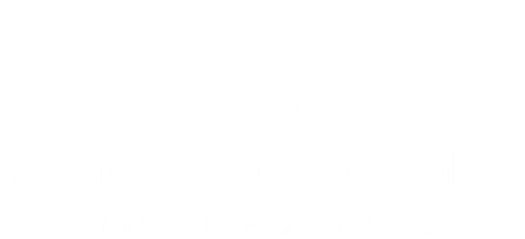Marlu Produtos de Saúde e Beleza