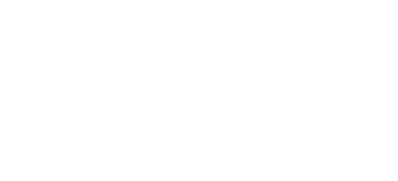 Marlu Produtos de Saúde e Beleza