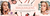 Imagem do banner rotativo Marlu Produtos de Saúde e Beleza