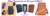 Imagem do banner rotativo Marlu Produtos de Saúde e Beleza