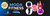 Imagem do banner rotativo Marlu Produtos de Saúde e Beleza