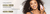 Imagem do banner rotativo Marlu Produtos de Saúde e Beleza