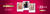 Imagem do banner rotativo Marlu Produtos de Saúde e Beleza
