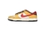 Otomo Katsujiro x Nike Dunk Low Steamboy OST Uranu