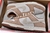 Imagem do Nike Dunk SB Low PRM Medium Curry