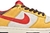 Otomo Katsujiro x Nike Dunk Low Steamboy OST Uranu na internet