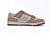 Nike Dunk SB Low PRM Medium Curry