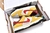 Otomo Katsujiro x Nike Dunk Low Steamboy OST Uranu - loja online