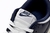 Nike Dunk SB Navy Blue And White na internet