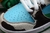 Nike SB Dunk Low Ben & Jerry's Chunky Dunky - loja online