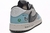 Air Jordan 1 Low - Travis Scott x Jackboys 'E30' - MM Hype Boost