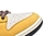 Otomo Katsujiro x Nike Dunk Low Steamboy OST Uranu - loja online