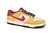 Otomo Katsujiro x Nike Dunk Low Steamboy OST Uranu - comprar online