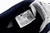 Nike Dunk SB Navy Blue And White - loja online