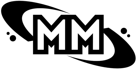 MM Hype Boost