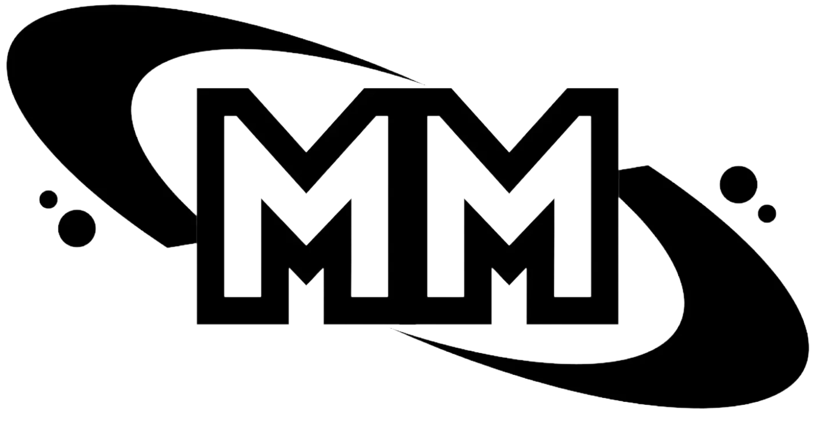 MM Hype Boost