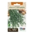 Sementes Alecrim (Rosmarinho) topseed