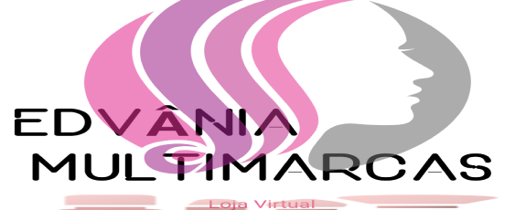 EDVÂNIA MULTIMARCAS