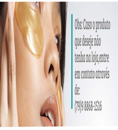 Imagem do banner rotativo EDVÂNIA MULTIMARCAS