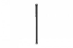 Smartphone Samsung Galaxy S22 + 5G 256GB S906 - Pr - loja online
