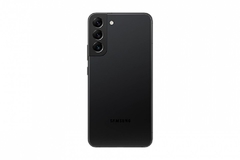 Smartphone Samsung Galaxy S22 + 5G 256GB S906 - Pr - comprar online