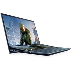 Asus ZenBook Duo 15 Intel 12ª geração i9-12900H rt - Imperium Tecnologia