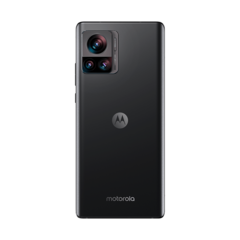 motorola edge 30 ultra 5G - 256 GB - Black - Imperium Tecnologia